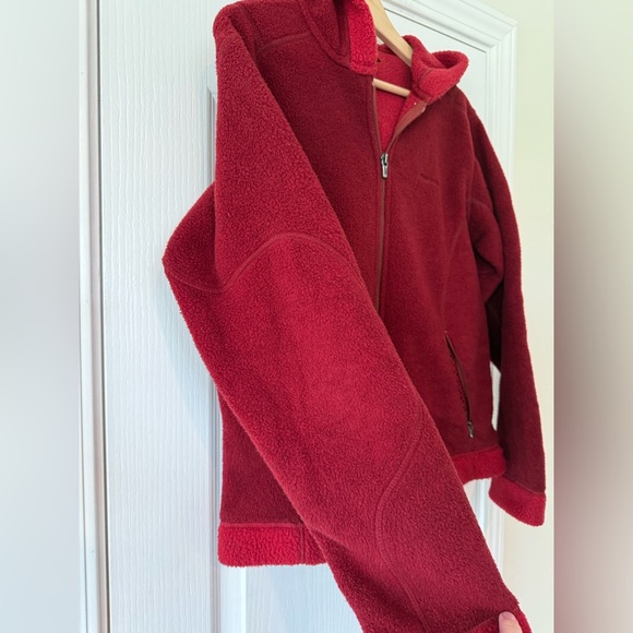 vintage ✨ Patagonia Synchilla Arctic Jacket - Picture 8 of 16